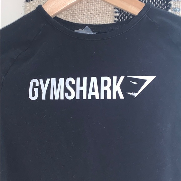 *SOLD* - Picture 2 of 4